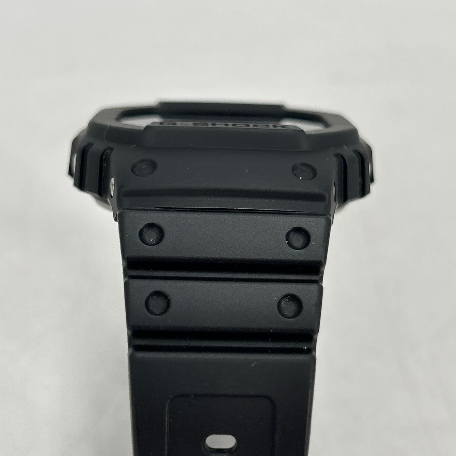 イオン広店】 中古 G-SHOCK | ジーショック 腕時計 デジタルクォーツ