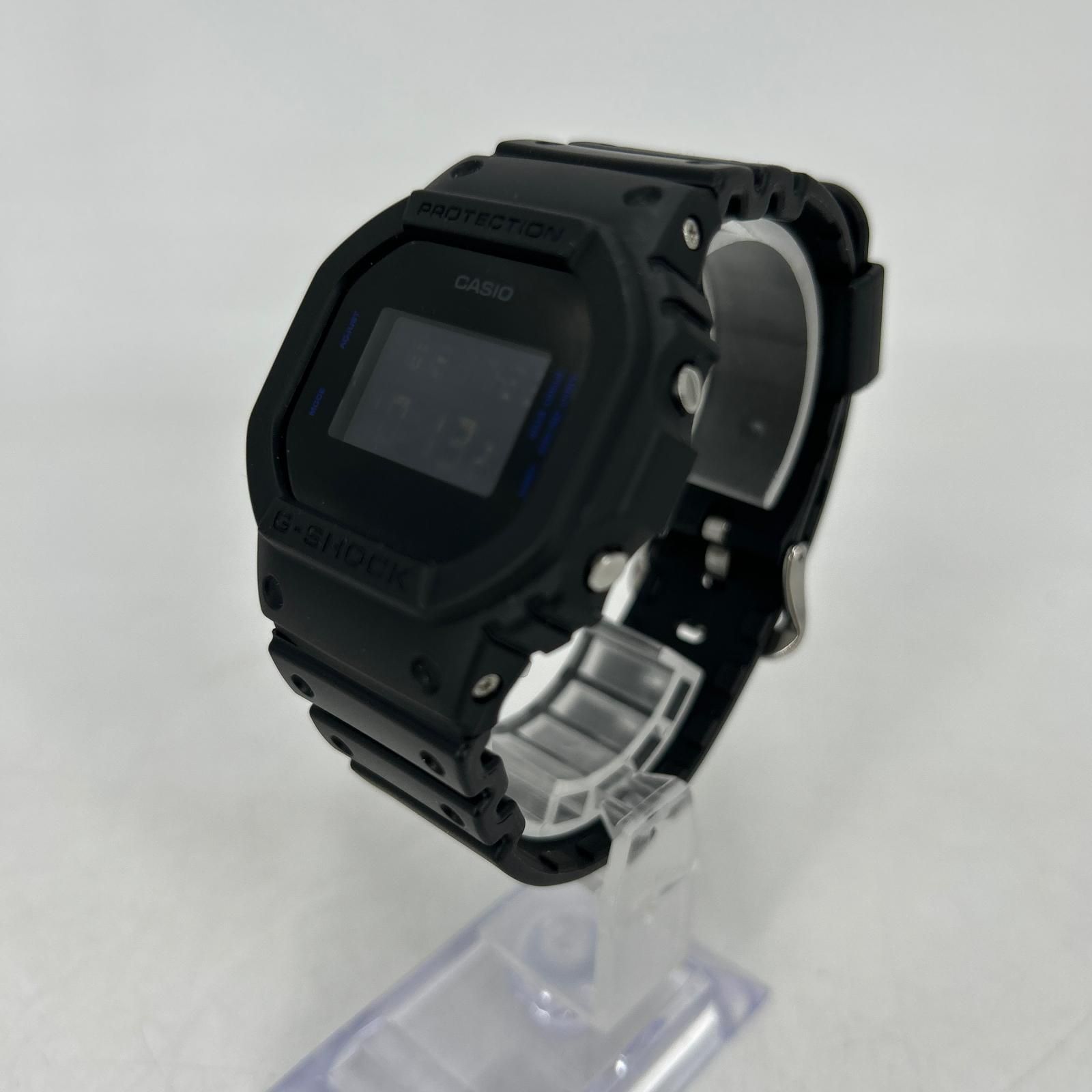 イオン広店】 中古 G-SHOCK | ジーショック 腕時計 デジタルクォーツ