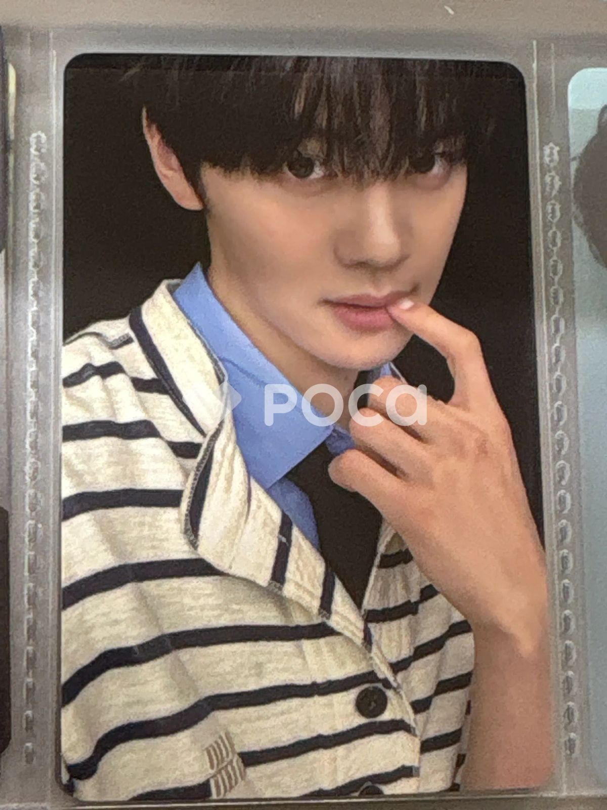 BTS V 2025 BTS FESTA BTS Memories Of 2020 DC 【公式通販】