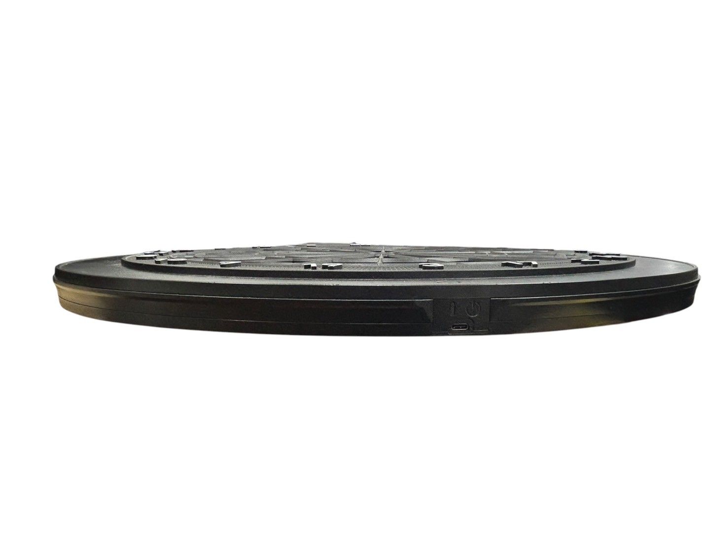 DARTSLIVE 【ジャンク品】ダーツライブホーム ダーツボード DLH-0000