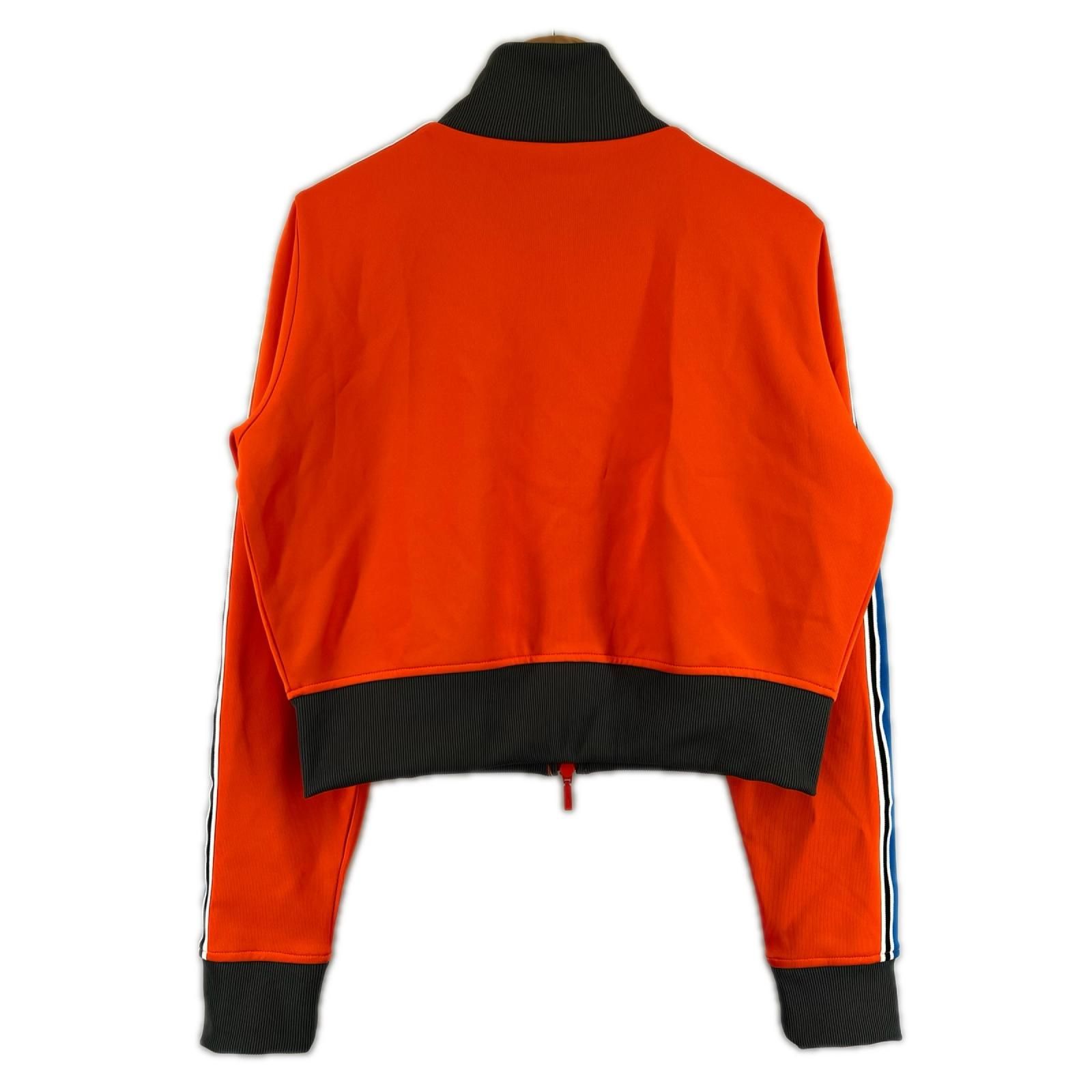 美品 moussyxHONDA moussy×HONDA ブランドロゴ 秋冬 AW トラック 