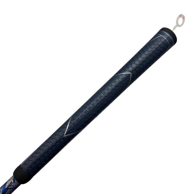 中古】 テーラーメイドスリーブ付き(Qi4D系) マミヤフェアウェイウッド