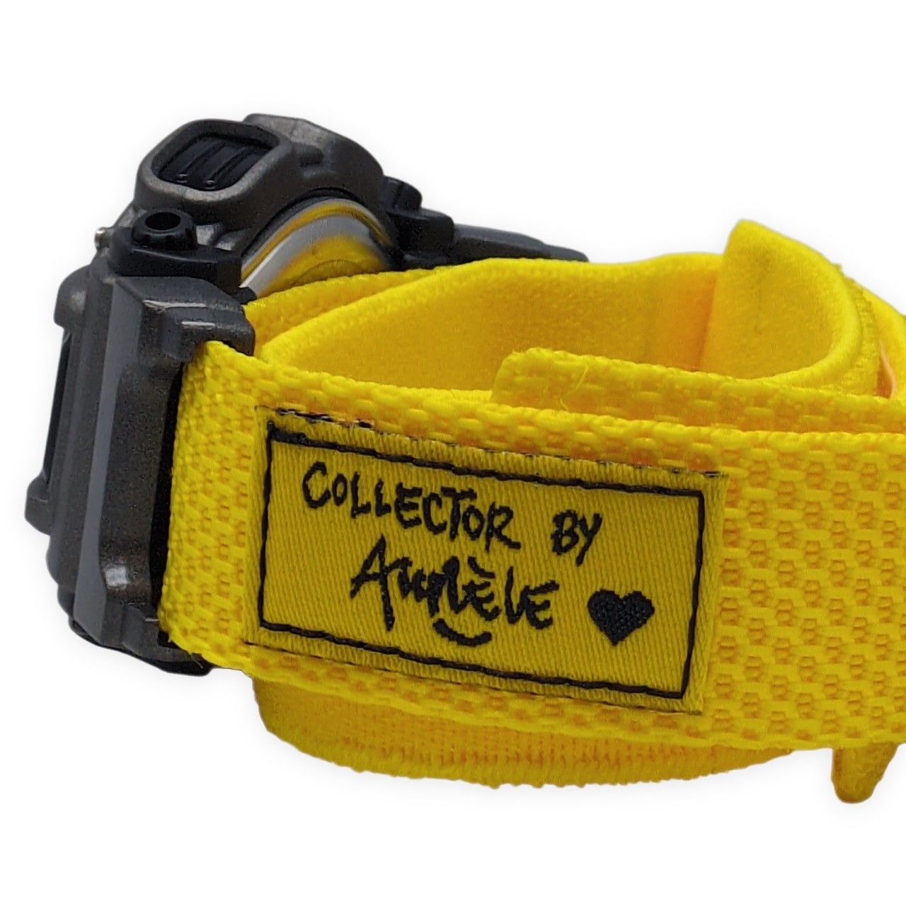 G-SHOCK ジーショック DW-8800AB-9T agnes b アニエスベー オレール