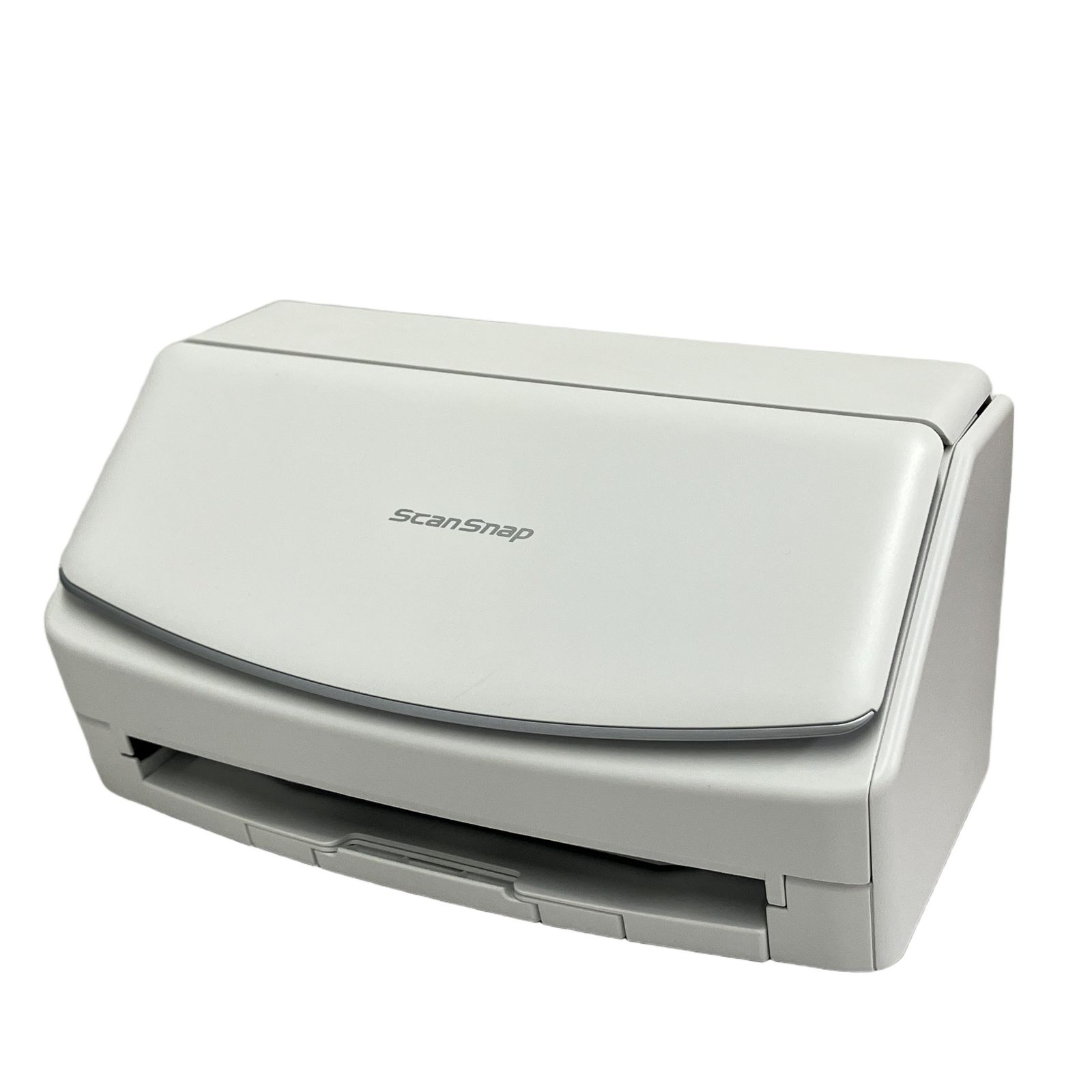 PFU FI-IX1500 ScanSnap iX1500 総スキャン数2454枚 高速スキャナー 両面読取 A4両面ドキュメントスキャナー 富士通 RICOH 中古 T11433043