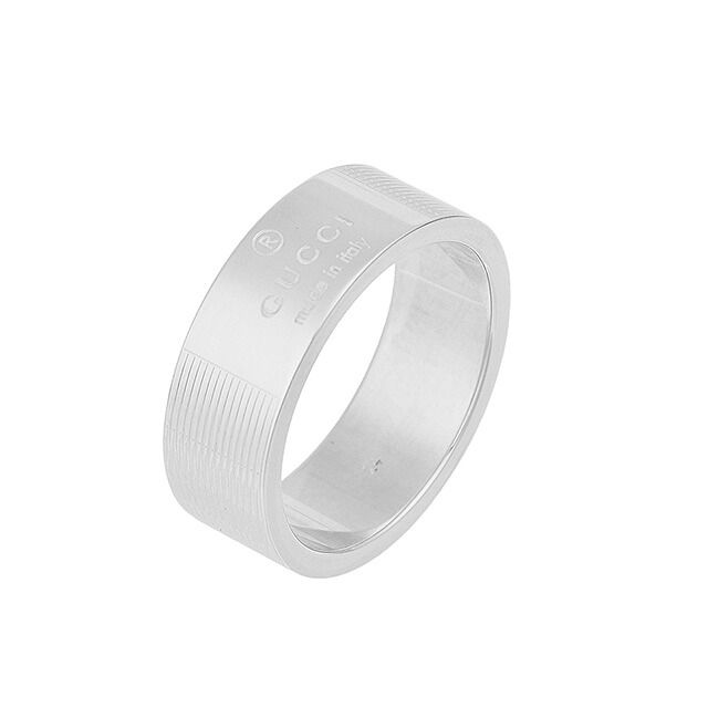【新品】グッチ GUCCI アクセサリー レディース 163179-j8400-8106-07