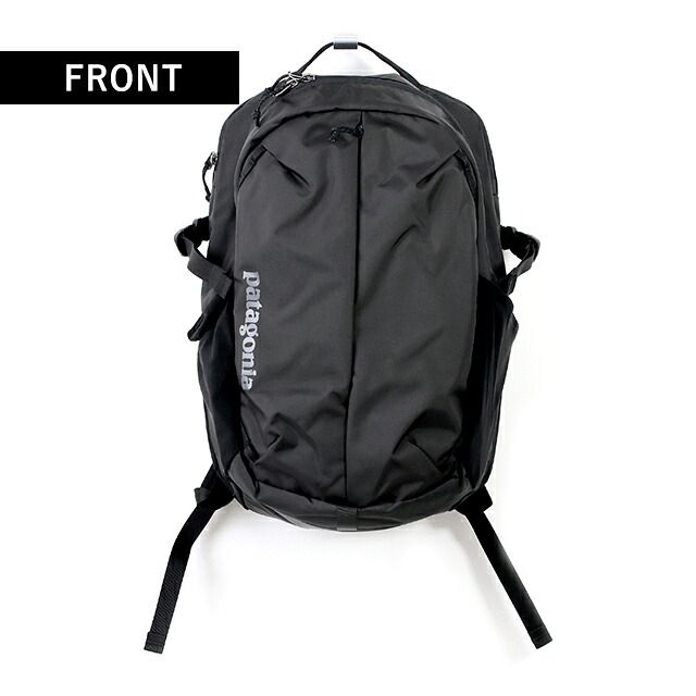 【新品】パタゴニア PATAGONIA バッグ メンズ 47913 レフュジオデイパック REFUGIO DAY PACK