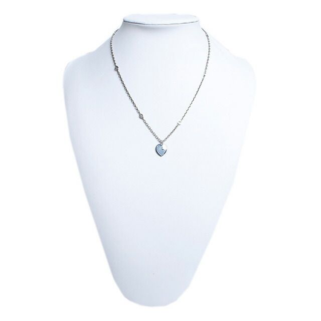 【新品】グッチ GUCCI アクセサリー レディース 645545-j89b4-8490