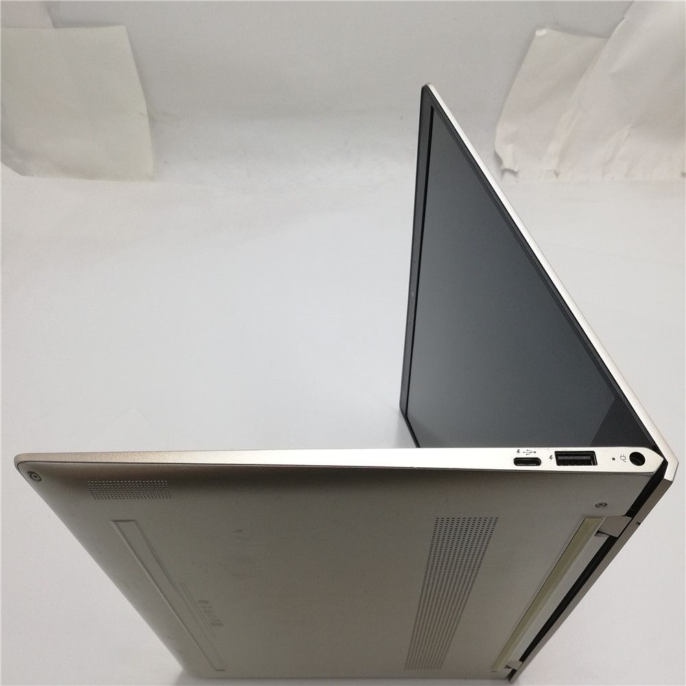 HP ENVY 13 Core i5 SSD Win11 Office 中古ノートPC - メルカリ