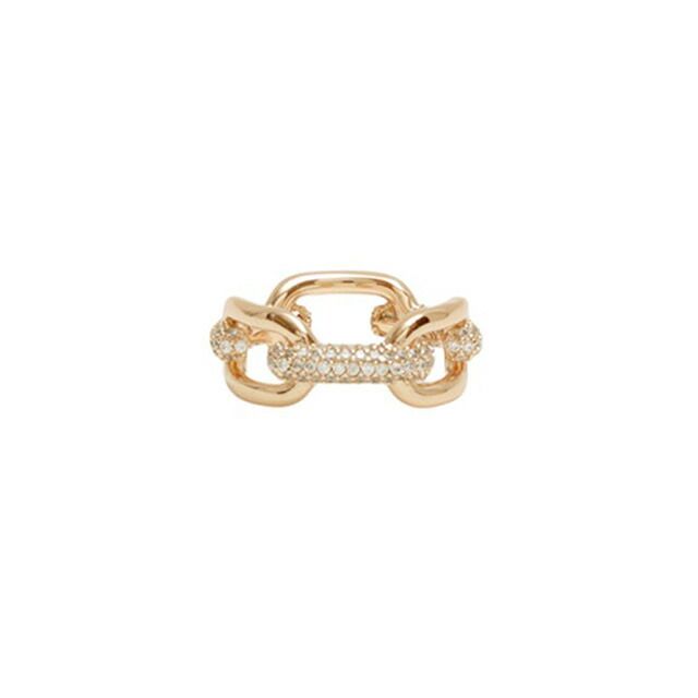 【新品】ダニエルウェリントン DANIEL WELLINGTON アクセサリー メンズ dw00400595