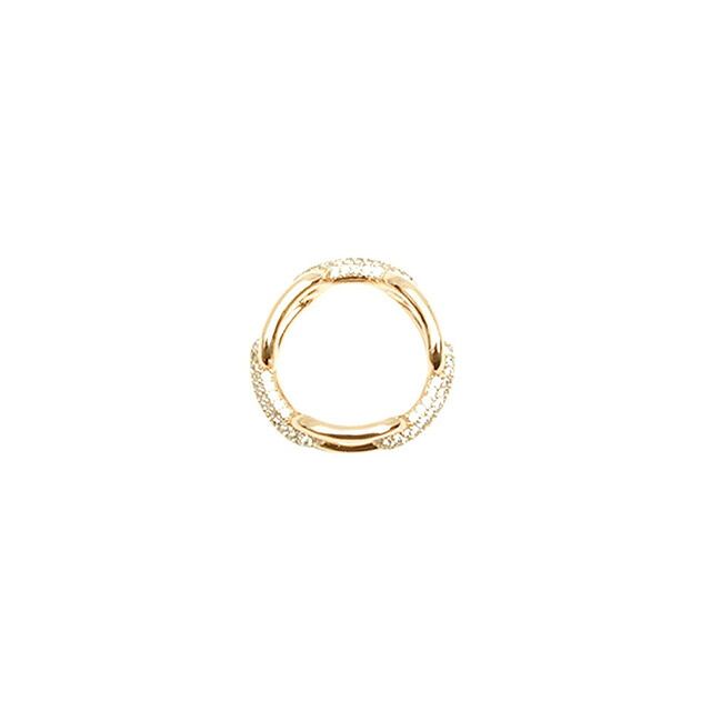 【新品】ダニエルウェリントン DANIEL WELLINGTON アクセサリー メンズ dw00400601
