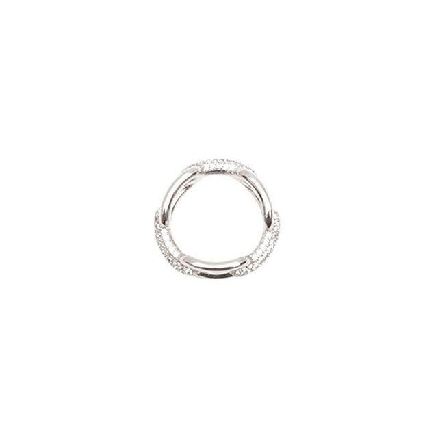 【新品】ダニエルウェリントン DANIEL WELLINGTON アクセサリー メンズ dw00400616