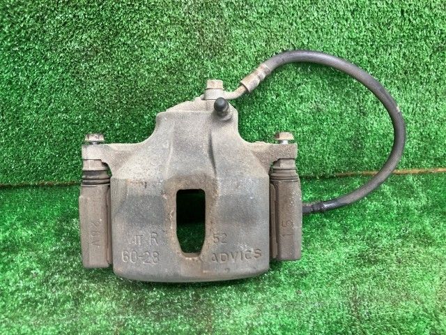 クラウン GRS211 右フロントキャリパー ロイヤルサルーンG I-FOUR 4WD 47730-30521 202 クラウン GRS211 右フロントキャリパー ロイヤルサルーンG I-FOUR 4WD