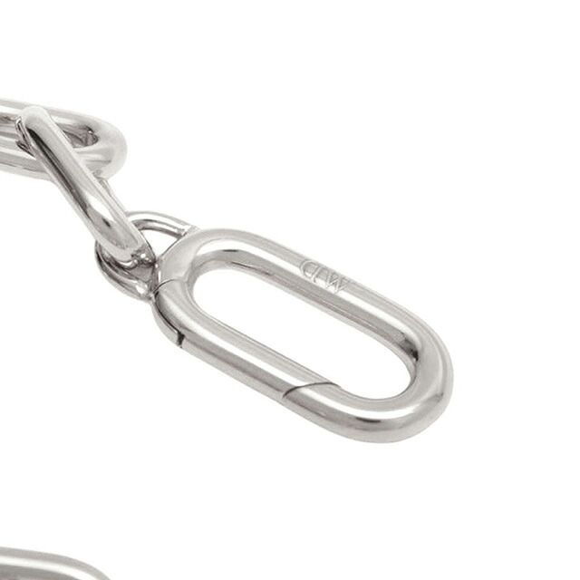 【新品】ダニエルウェリントン DANIEL WELLINGTON アクセサリー レディース dw00400609