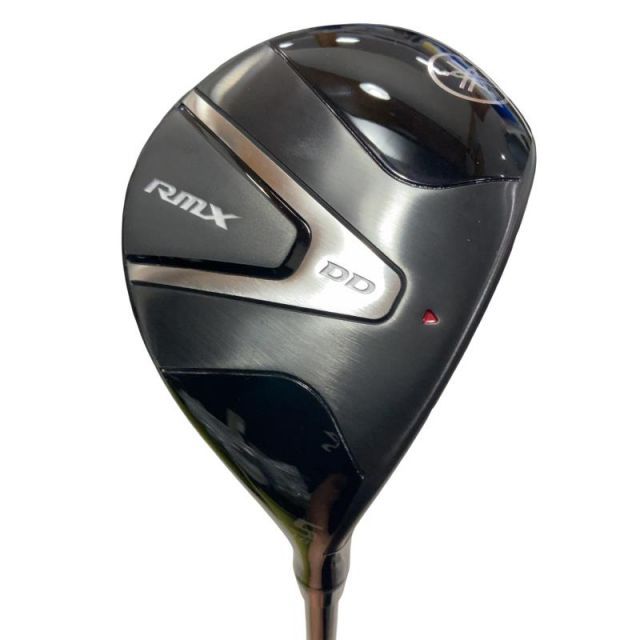 【中古】 ヤマハ RMX DD(2026) 5W フェアウェイウッド FW TENSEI GR f50 (フレックスSR) メンズ 男性用 右利き 右用 Aランク ゴルフクラブ