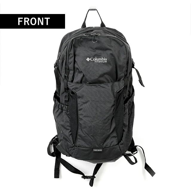 【新品】コロンビア Columbia バッグ メンズ 2071611 Triple Canyon