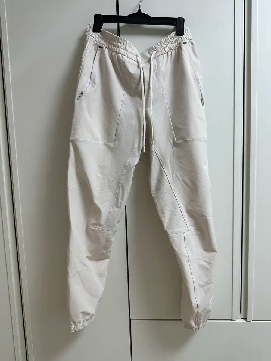 lululemon ライセンス トゥ 黒鉄のミステリートレイン M