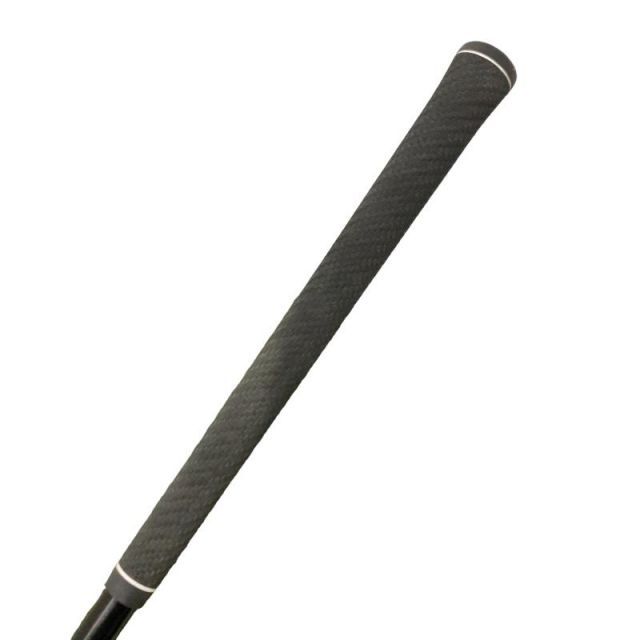 中古】 タイトリストスリーブ付き(GTS系) フジクラドライバー用 