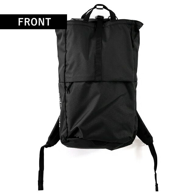 【新品】パタゴニア PATAGONIA バッグ メンズ 48551 フィールドスミスリンクドパック FIELDSMITH LINKED PACK