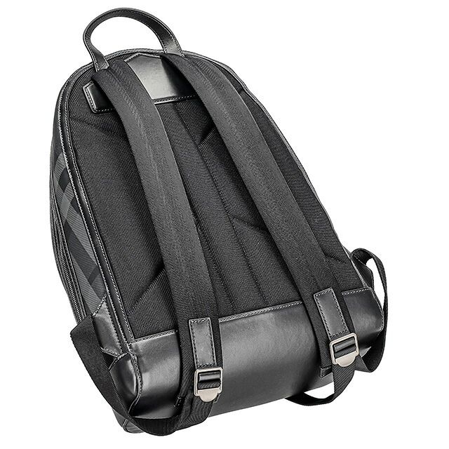 【新品】バーバリー BURBERRY バッグ メンズ 8065630