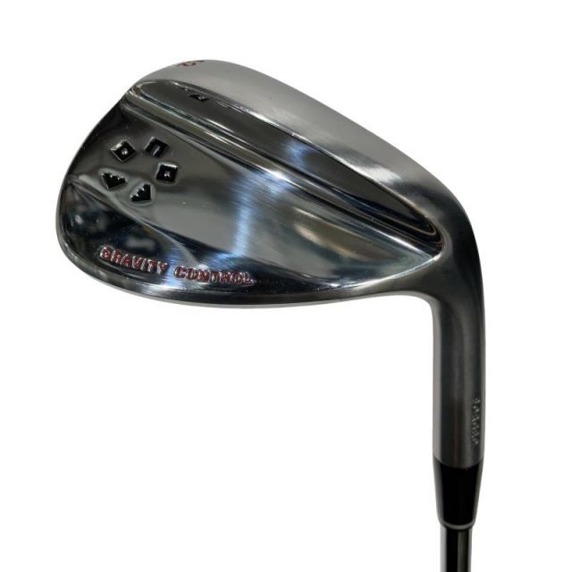 【中古】 ダイワ(グローブライド) ONOFF FORGED(2020) KURO 52°/06° ウェッジ WG NS PRO MODUS3 WEDGE 125 (フレックスその他) メンズ 男性用 右利き 右用 Cランク ゴルフクラブ