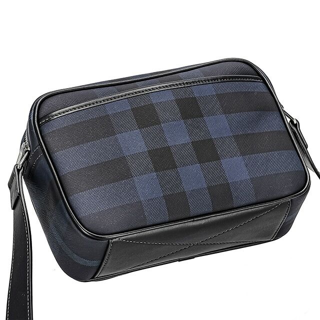 【新品】バーバリー BURBERRY バッグ メンズ 8073271