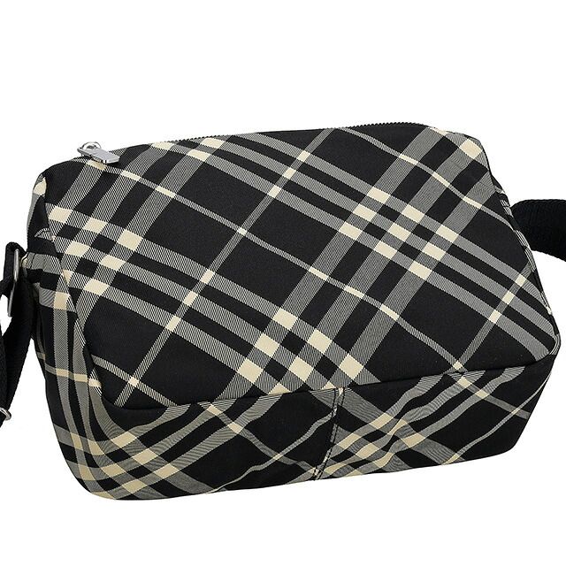 【新品】バーバリー BURBERRY バッグ メンズ 8092017
