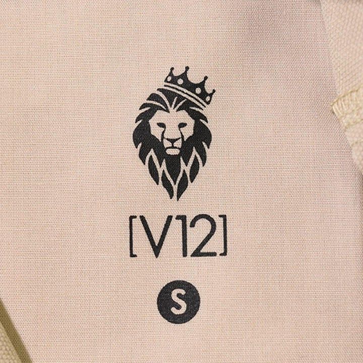 V12 | S(S相当) | メンズ ショートパンツ ベージュ系 春夏【中古