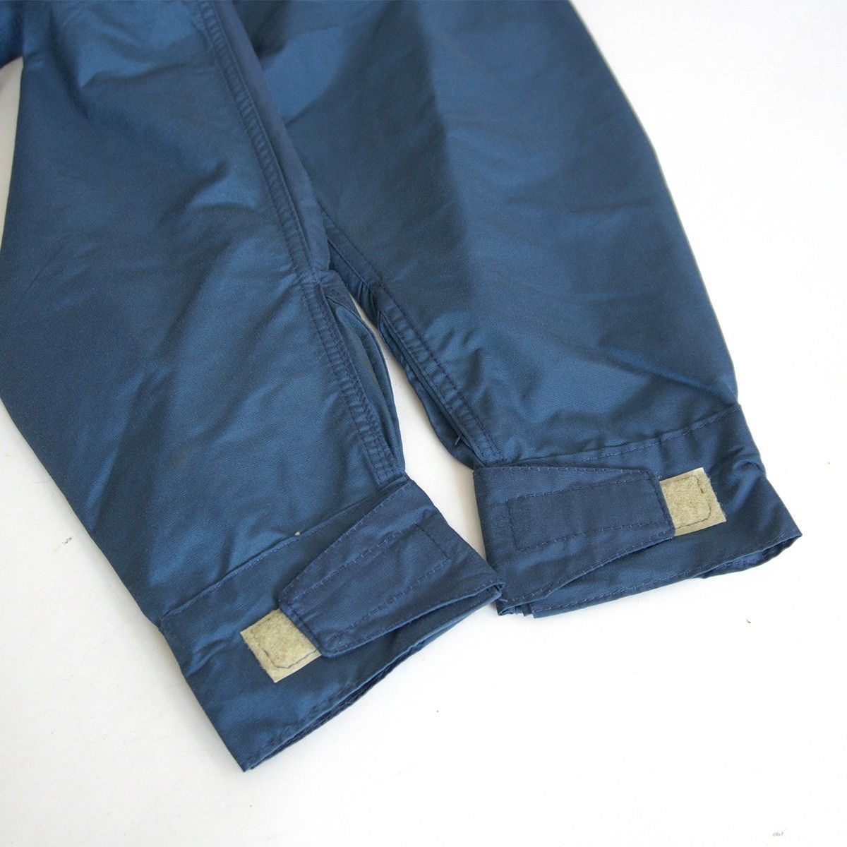 【美品】Sierra Designs 【USA製 60/40クロス マウンテンパーカー】 M ブルー ジャケット シエラデザイン 26070390 美品】Sierra Designs 【USA製 60/40クロス マウンテンパーカー】 M