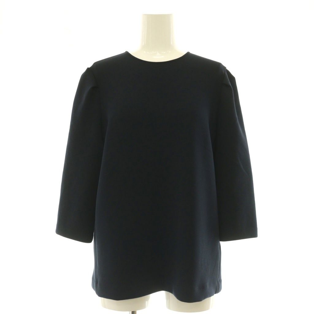 美品 MUSE de Deuxieme Classe ミューズドゥーズィエムクラス dumble 