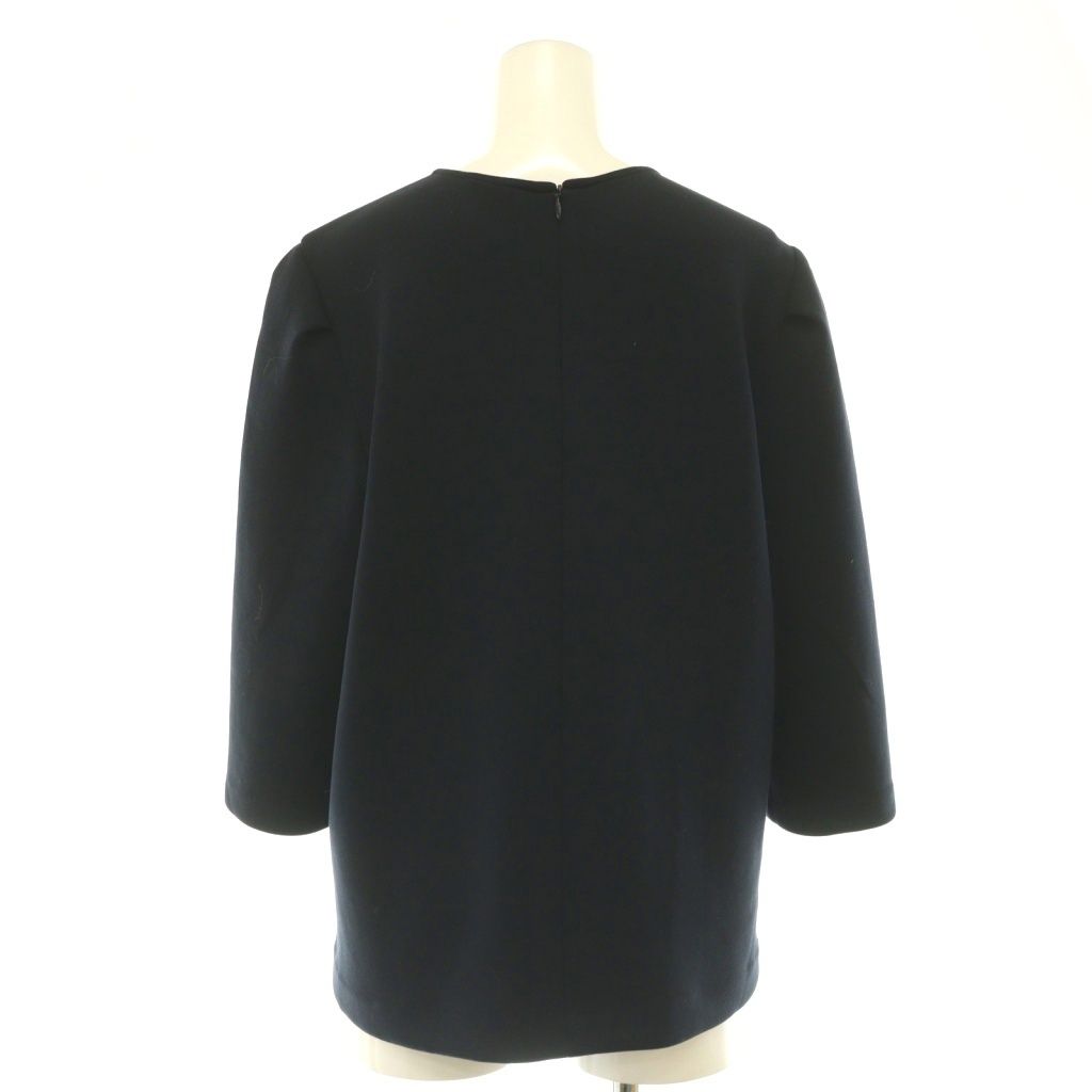 ミューズ ドゥーズィエム クラス MUSE de Deuxieme Classe 25SS