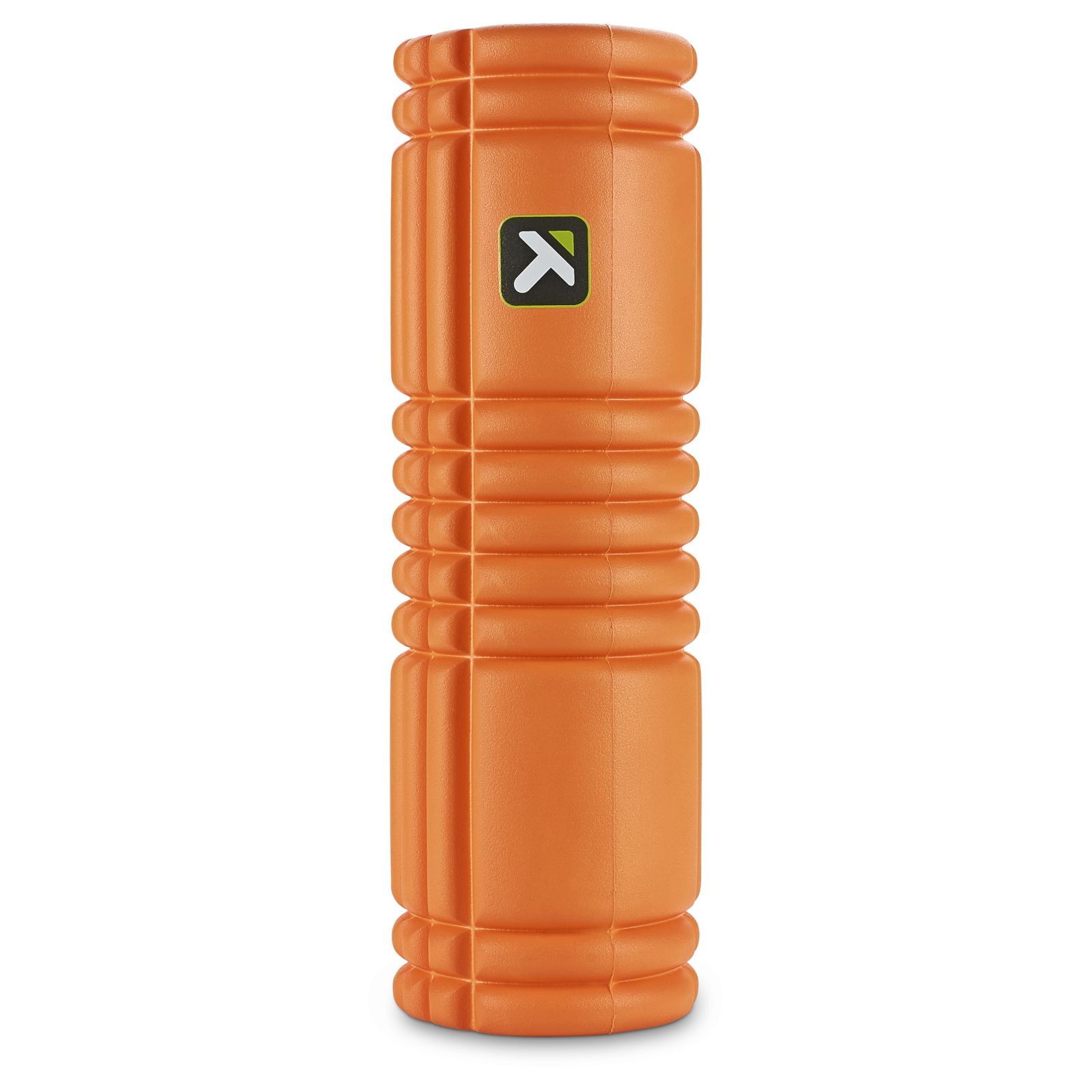 TriggerPoint GRID VIBE PLUS 4速バイブレーションフォームローラー 21,609円
