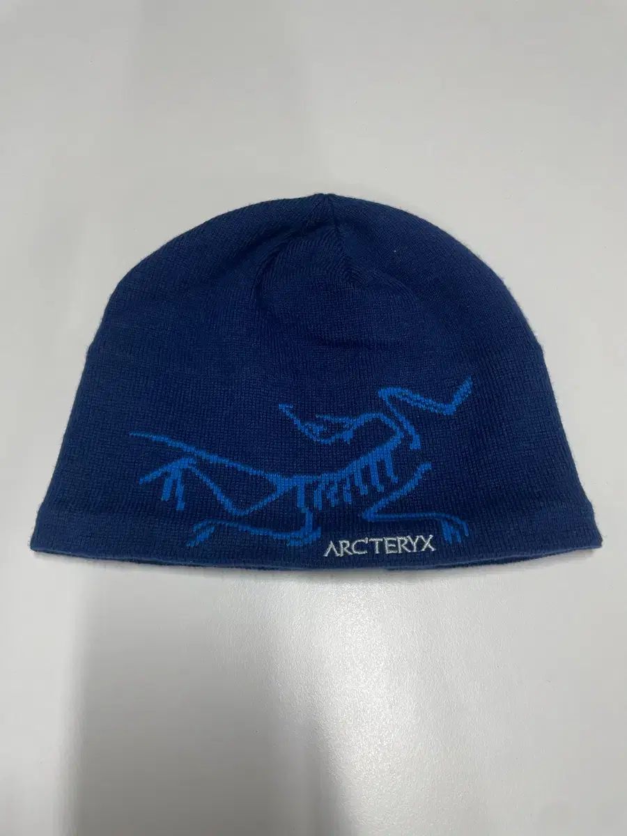 ARC'TERYX アークテリクス ビーニー 9,795円