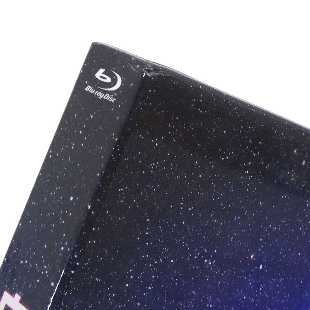 小牧店】映画「宇宙兄弟」 Blu-ray スペシャル・エディション（2枚組