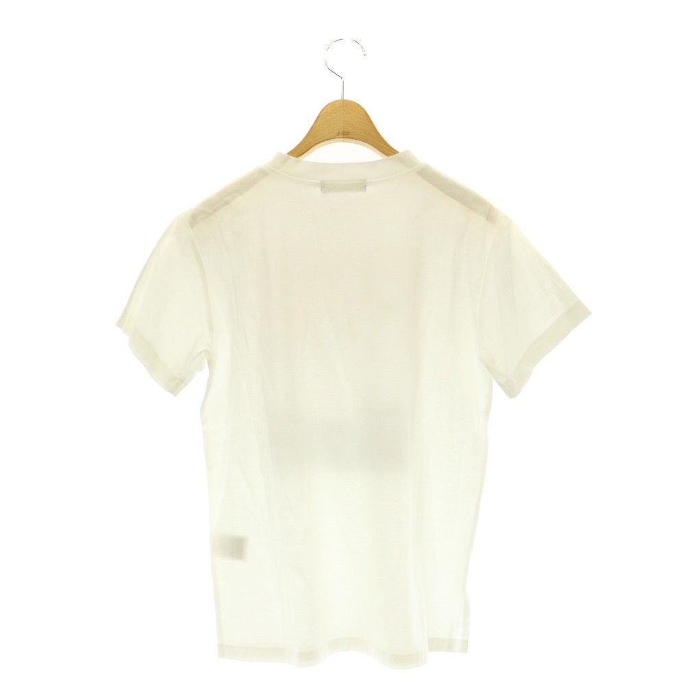 セブンテンバイミホカワヒト SEVEN TEN by MIHO KAWAHITO 24SS アート