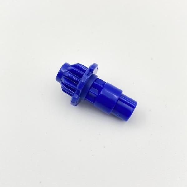 中古】箱無し・単品)タカラトミー BEYBLADE X シャークスケイル 4-50UF