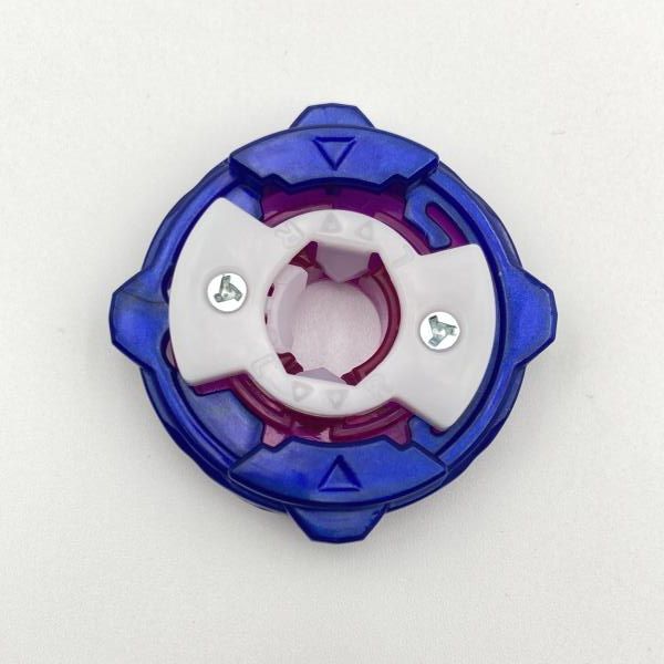 中古】箱無し・単品)タカラトミー BEYBLADE X シャークスケイル 4-50UF