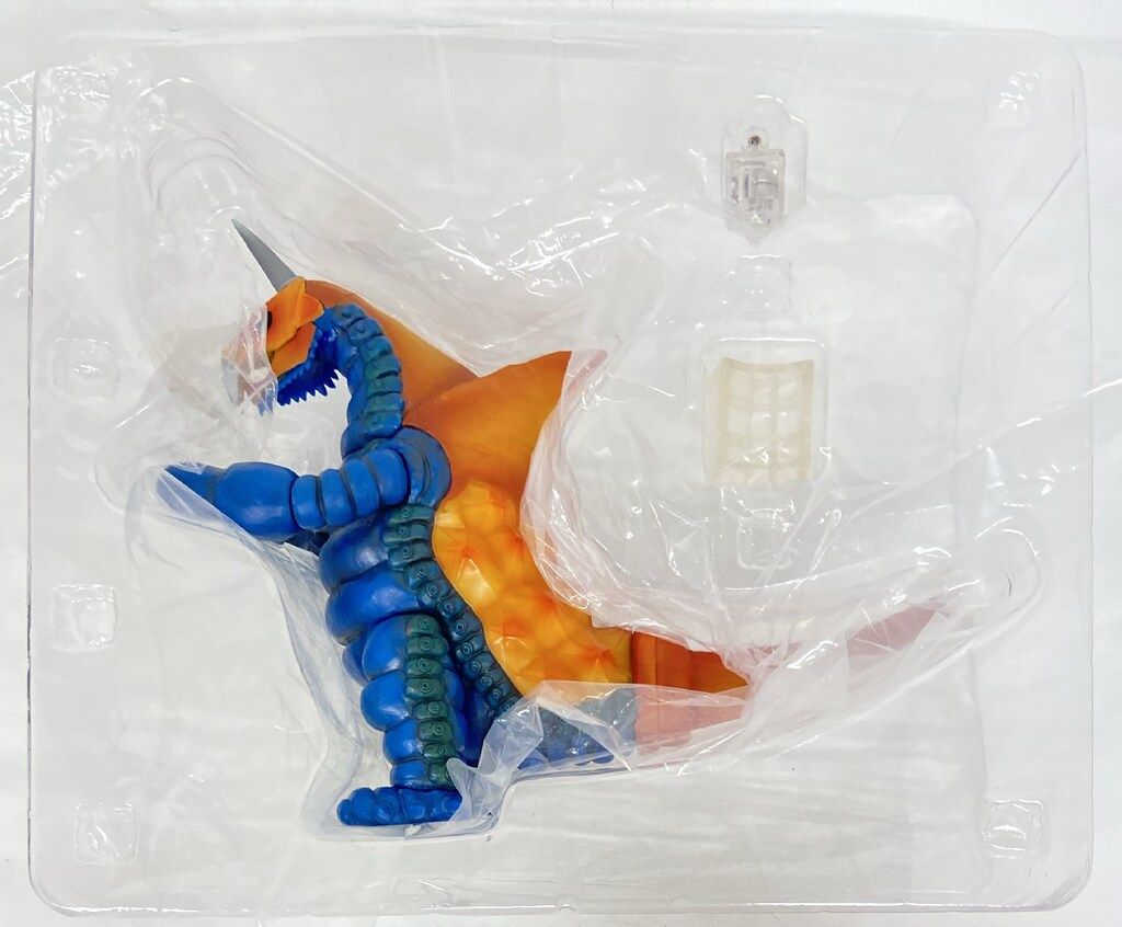 バンダイ アルティメットルミナス ウルトラマンA バキシム - メルカリ