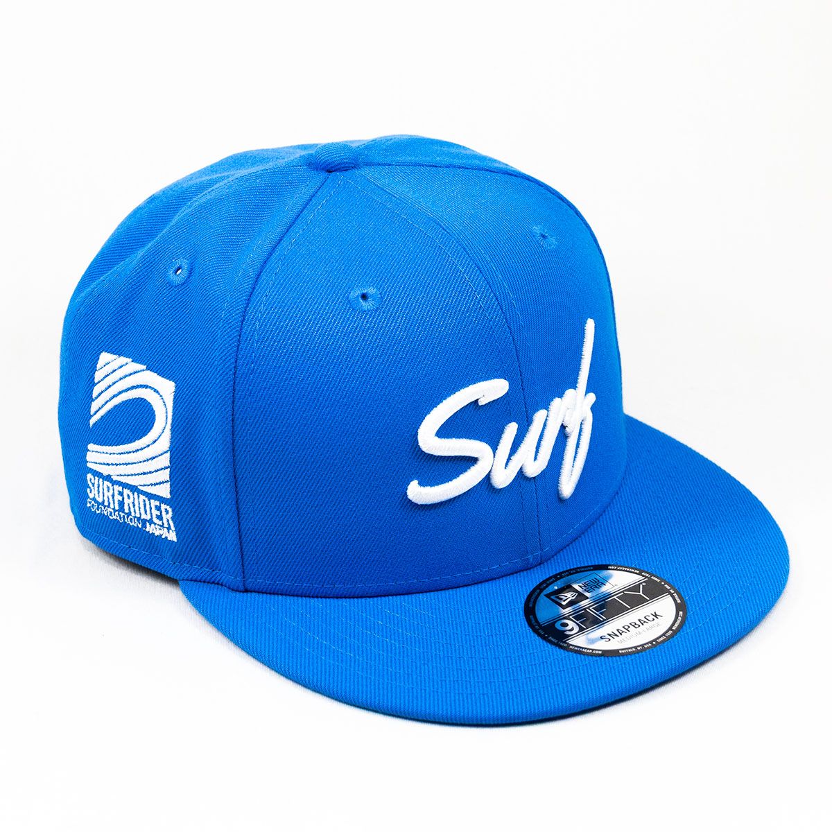ニューエラ正規品・新品】ニューエラ New Era® NEW ERA® 帽子 キャップ