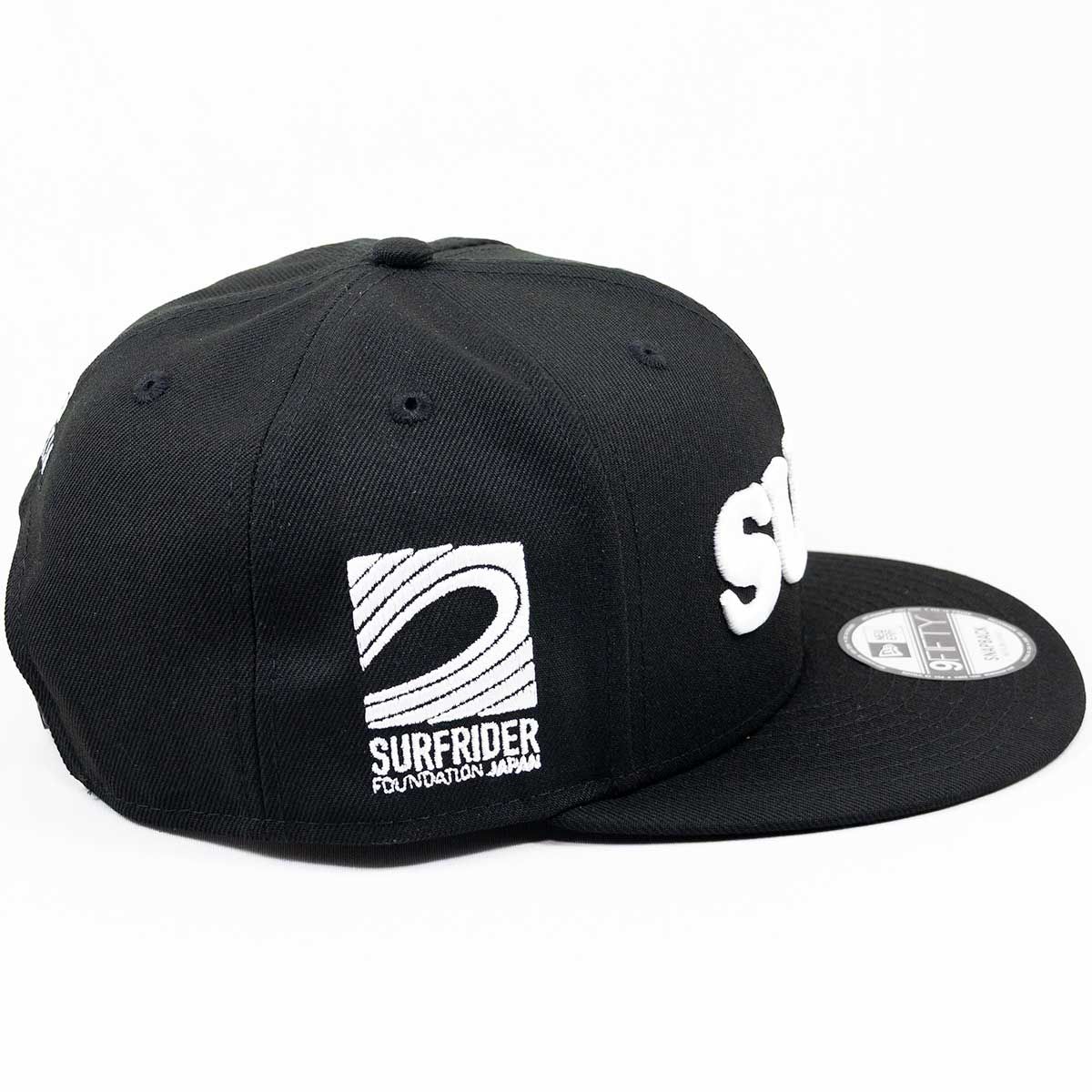 ニューエラ正規品・新品】ニューエラ New Era® NEW ERA® 帽子 キャップ