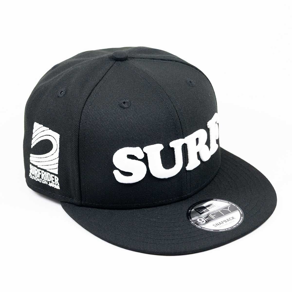 ニューエラ正規品・新品】ニューエラ New Era® NEW ERA® 帽子 キャップ