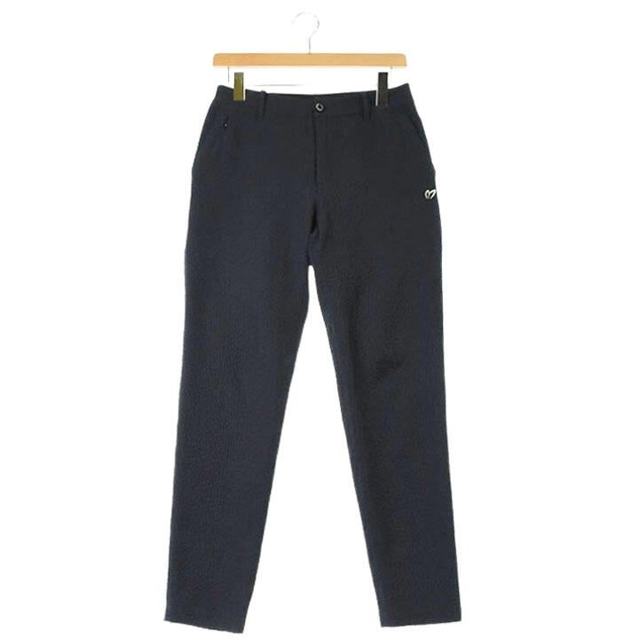 10s armani exchange ペイントデニム archive スキニー