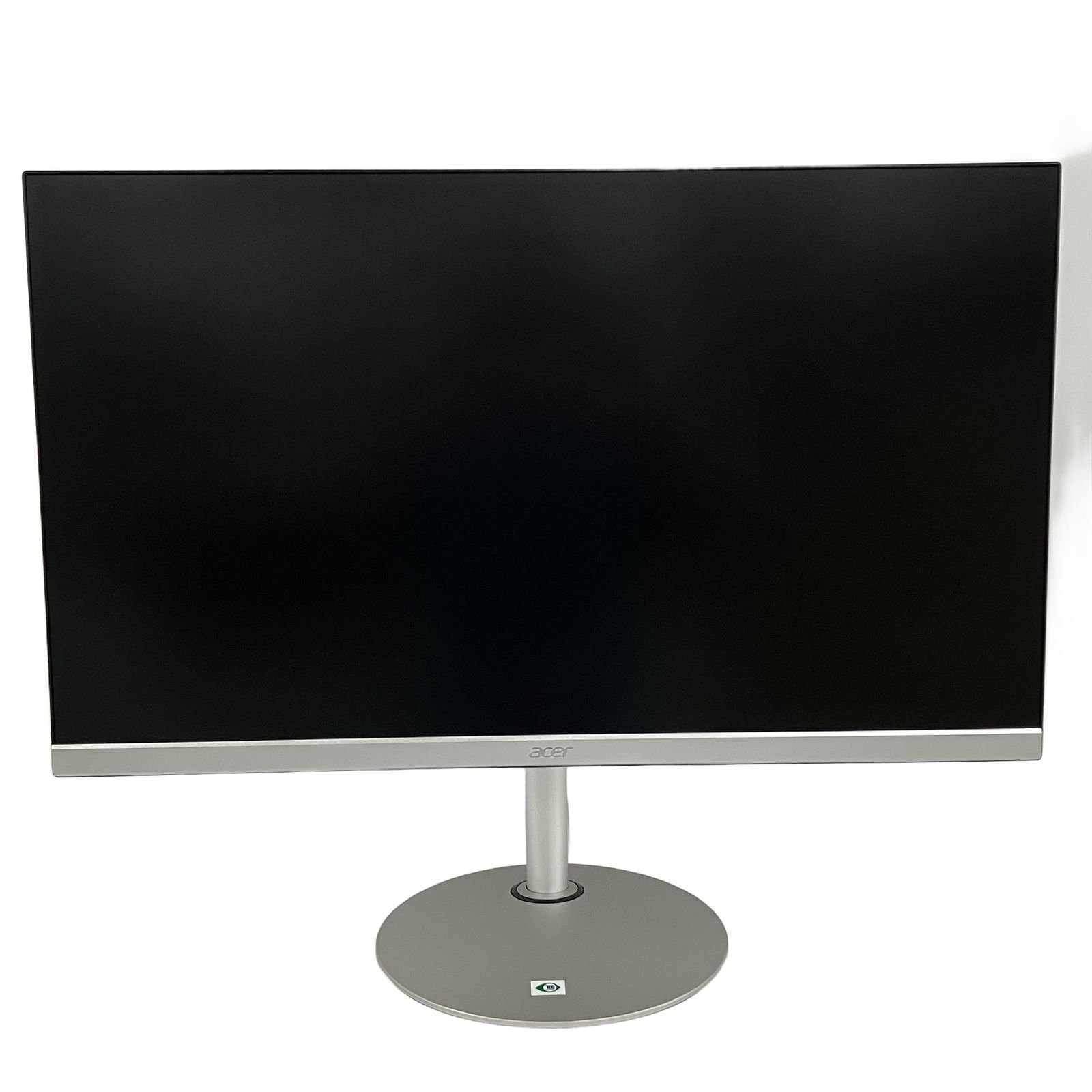 acer CB272U esmiiprx 27型 液晶モニター ディスプレイ 2023年製 PC