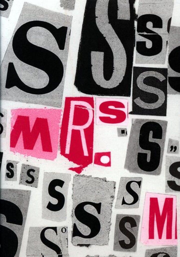 SMAP DVD盤 Mr.S “saikou de saikou no CONCERT TOUR