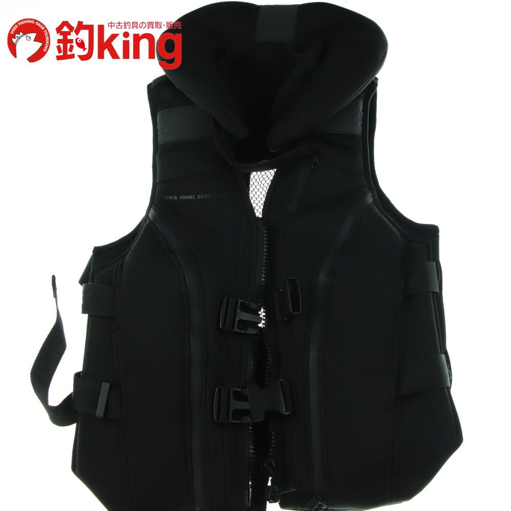 【中古/未使用品】 オーナー 撃投ボディプロテクター2 /H131M ロッド リール ルアー 中古 14,963円