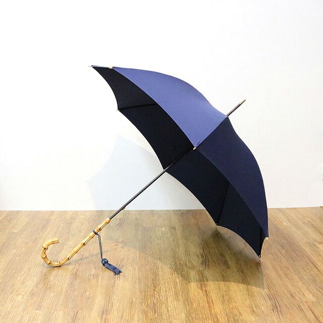 【新品】フォックスアンブレラズ FOX UMBRELLAS ファッション・小物 レディース wl4-frnv 17,442円