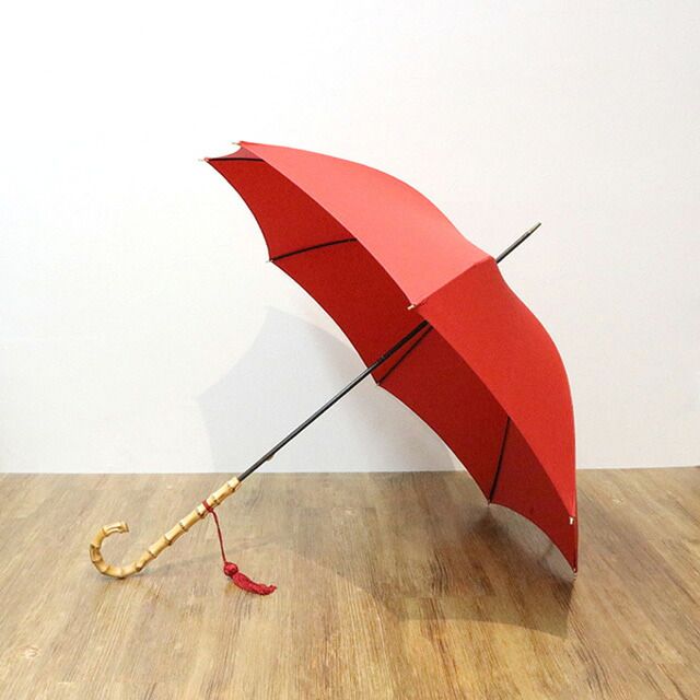 【新品】フォックスアンブレラズ FOX UMBRELLAS ファッション・小物 レディース wl4-rd