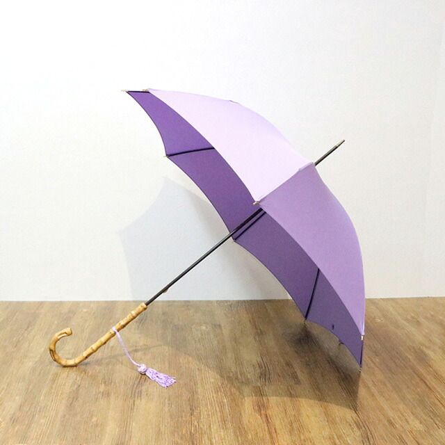 【新品】フォックスアンブレラズ FOX UMBRELLAS ファッション・小物 レディース wl4-lilac 15,067円