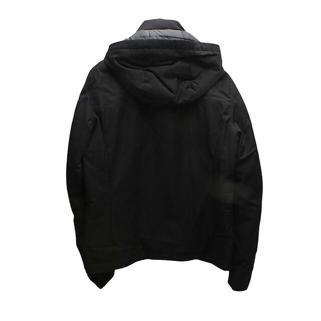 【新品】ムーレー MOORER ファッション・小物 メンズ mougi100090-albini-nero-50 新品】ムーレー MOORER ファッション・小物 メンズ mougi100090-albini