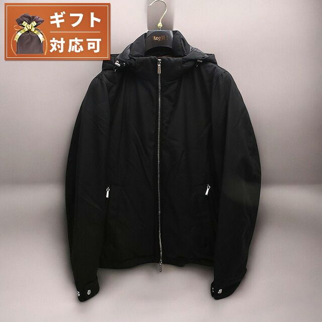 新品】ムーレー MOORER ファッション・小物 メンズ mougi100090-albini