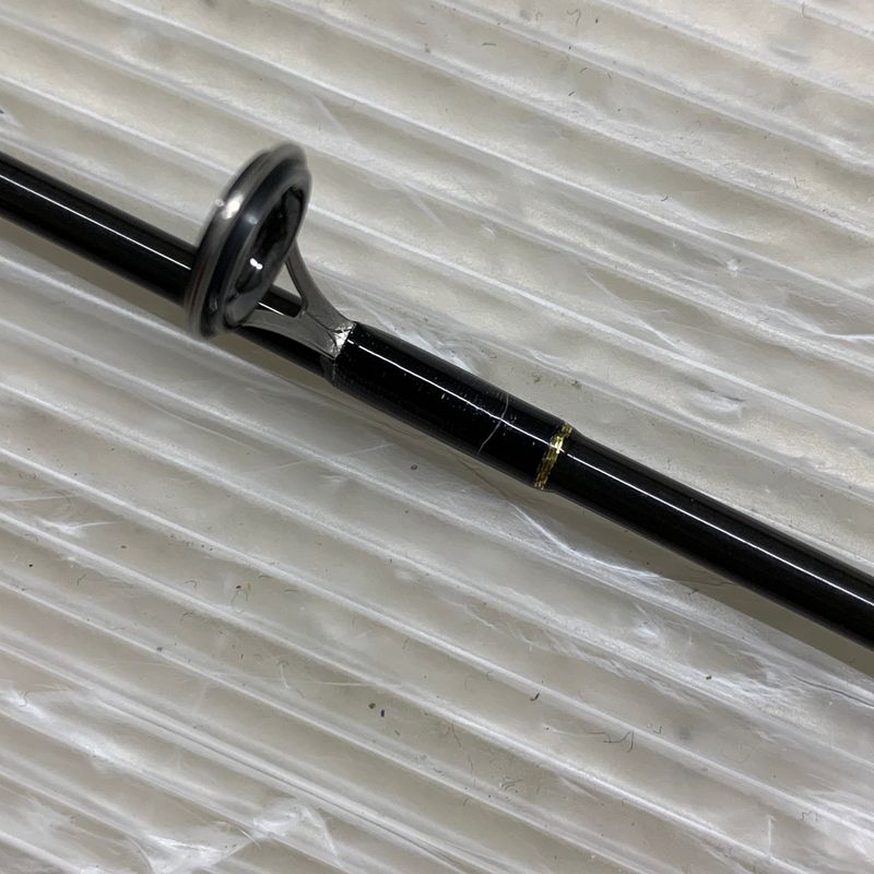 現状渡し品】 ITO.CRAFT イトウクラフト エキスパートカスタム